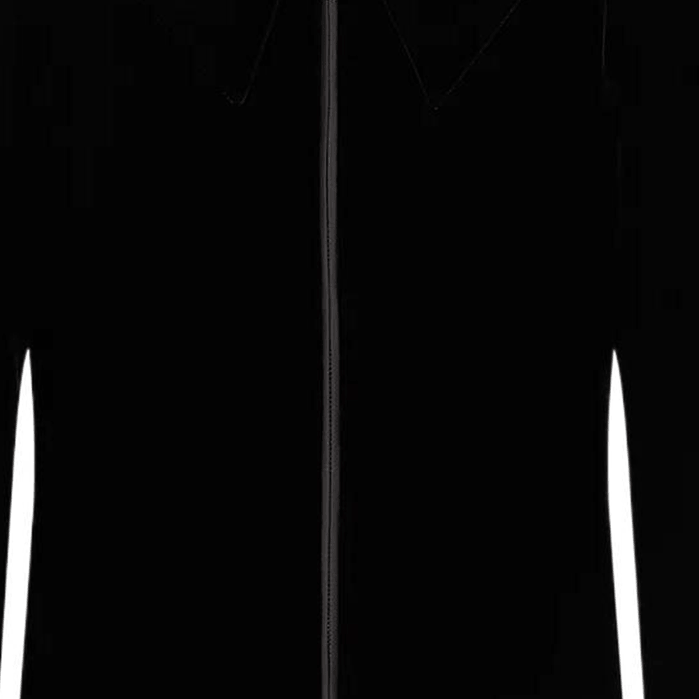 Emporio Armani FW22 — фото 7