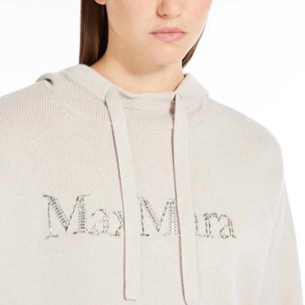 MaxMara Топы (Арт. 2429366103600-001) — фото 10