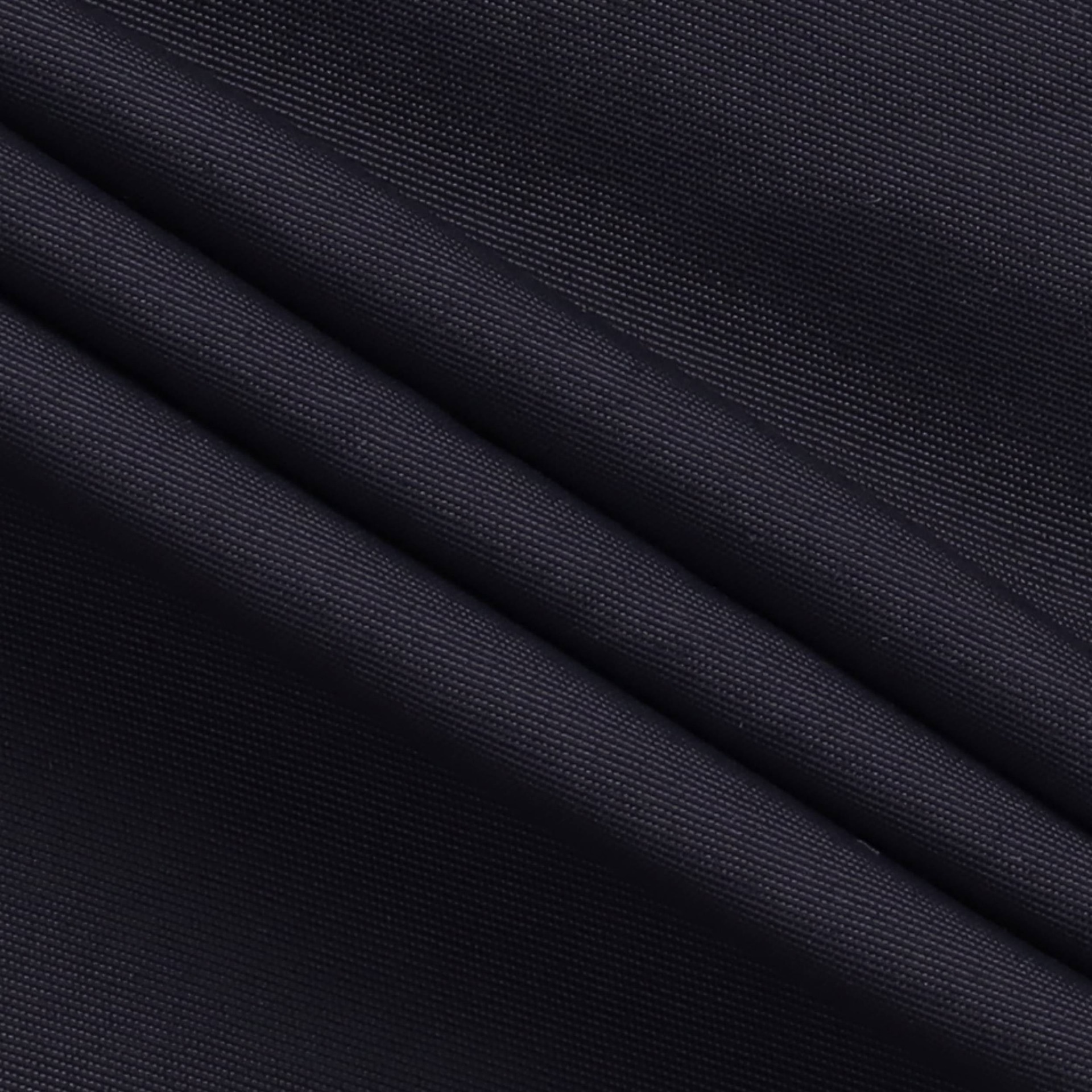 Balenciaga Куртка (Арт. 642245TGO114100) — фото 6