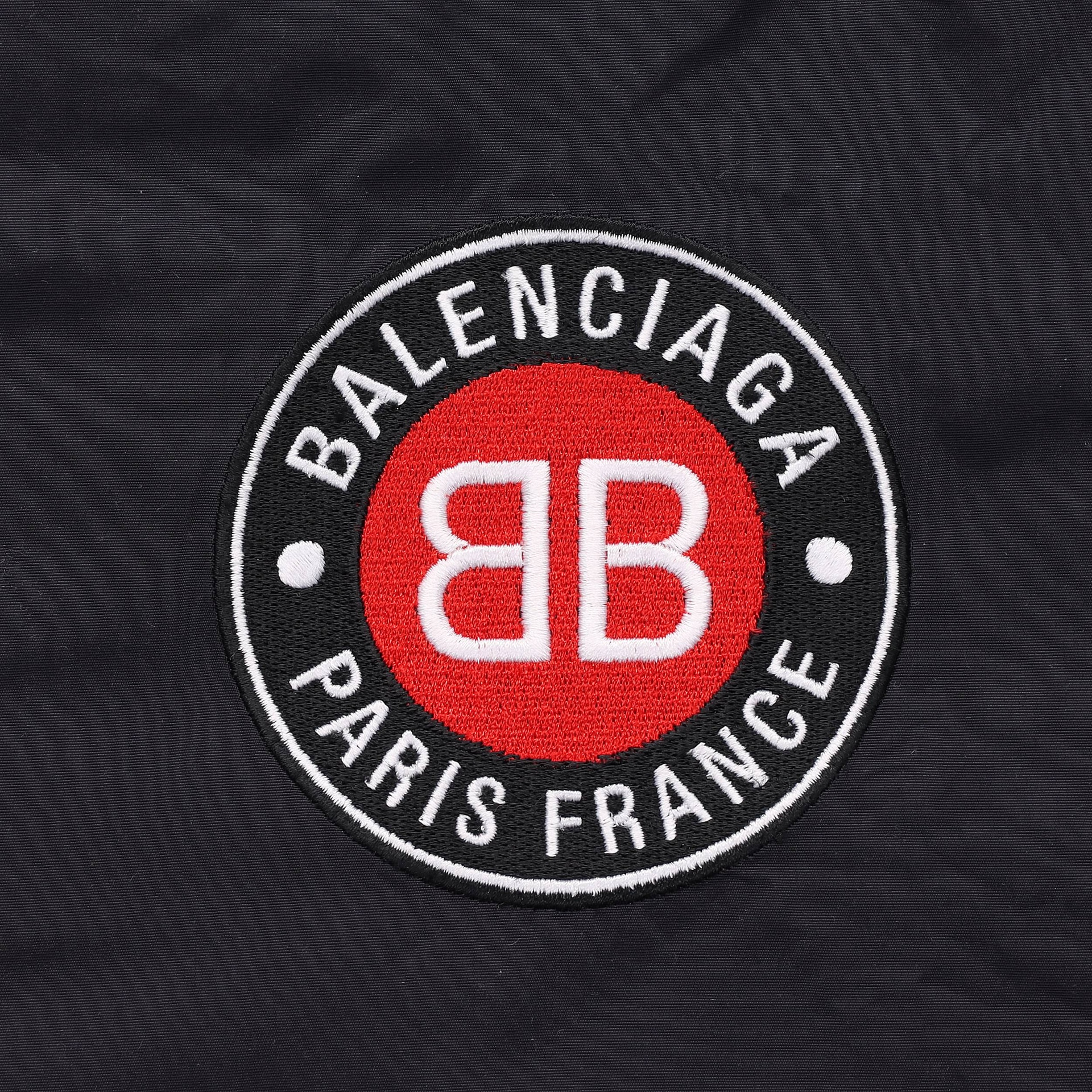 Balenciaga Куртка (Арт. 642245TGO114100) — фото 5