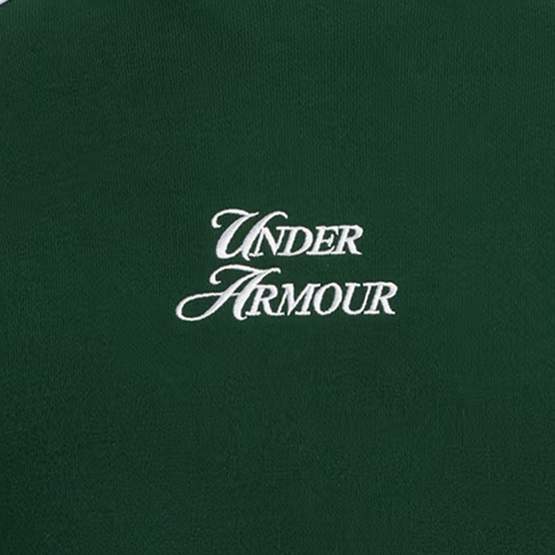 Under Armour Sports Club — фото 5