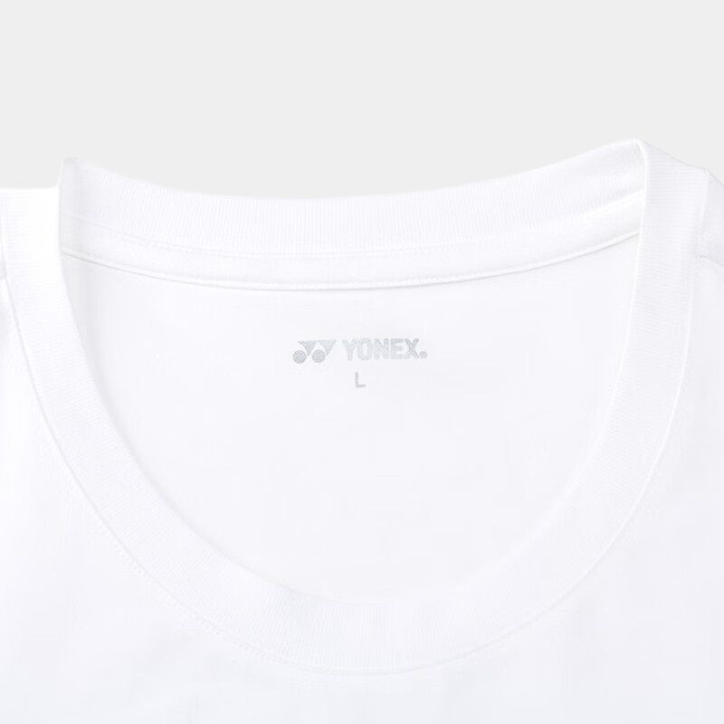 Yonex T — фото 4