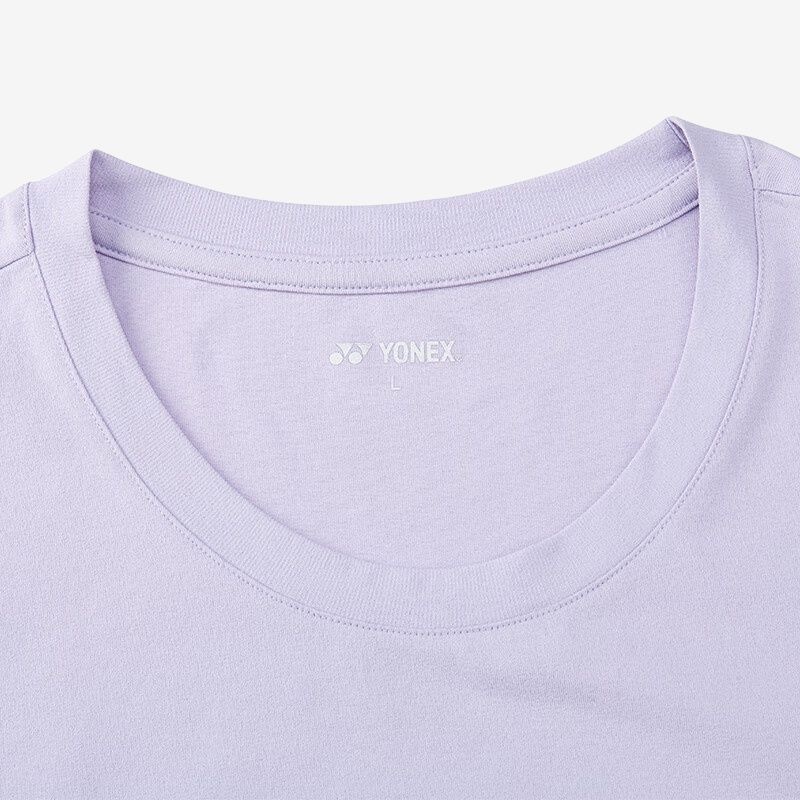 Yonex T — фото 7