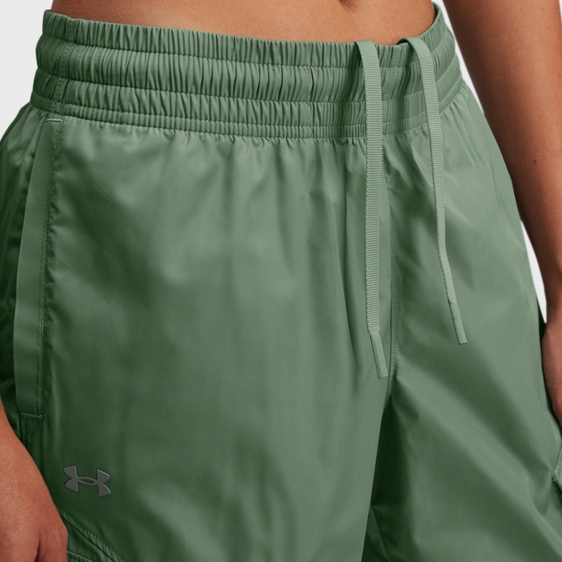 Under Armour Unstoppable SS25 — фото 1