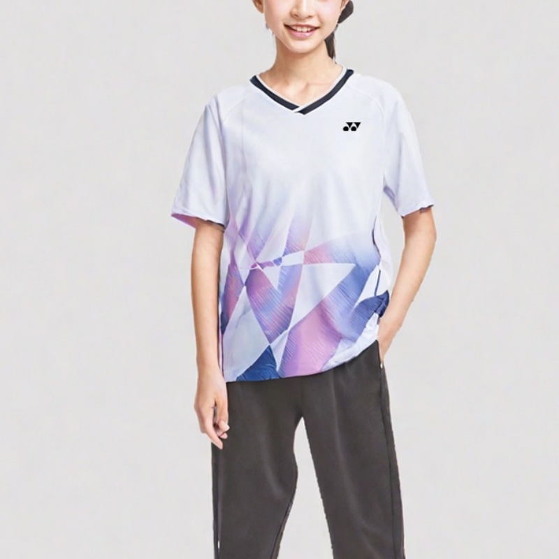 Yonex T — фото 2