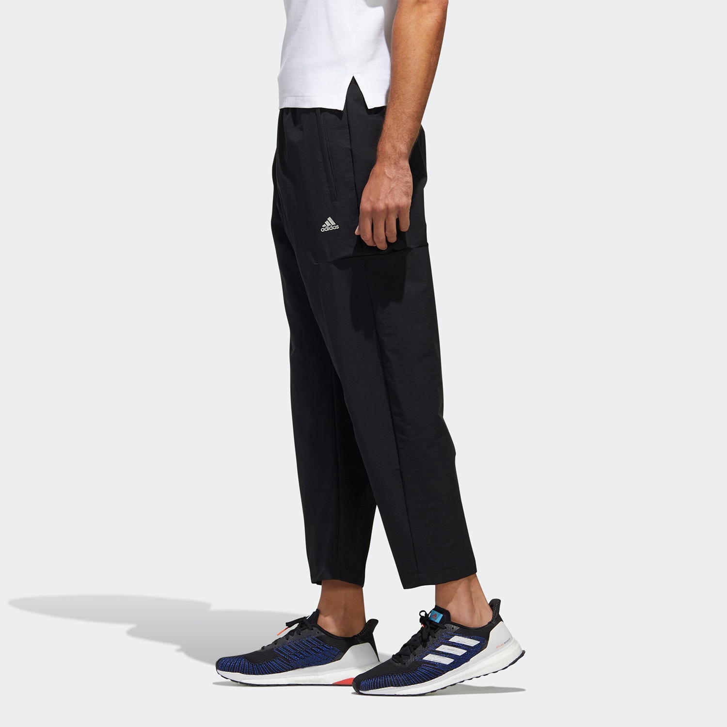 Adidas Одежда (Арт. GF4037) — фото 4