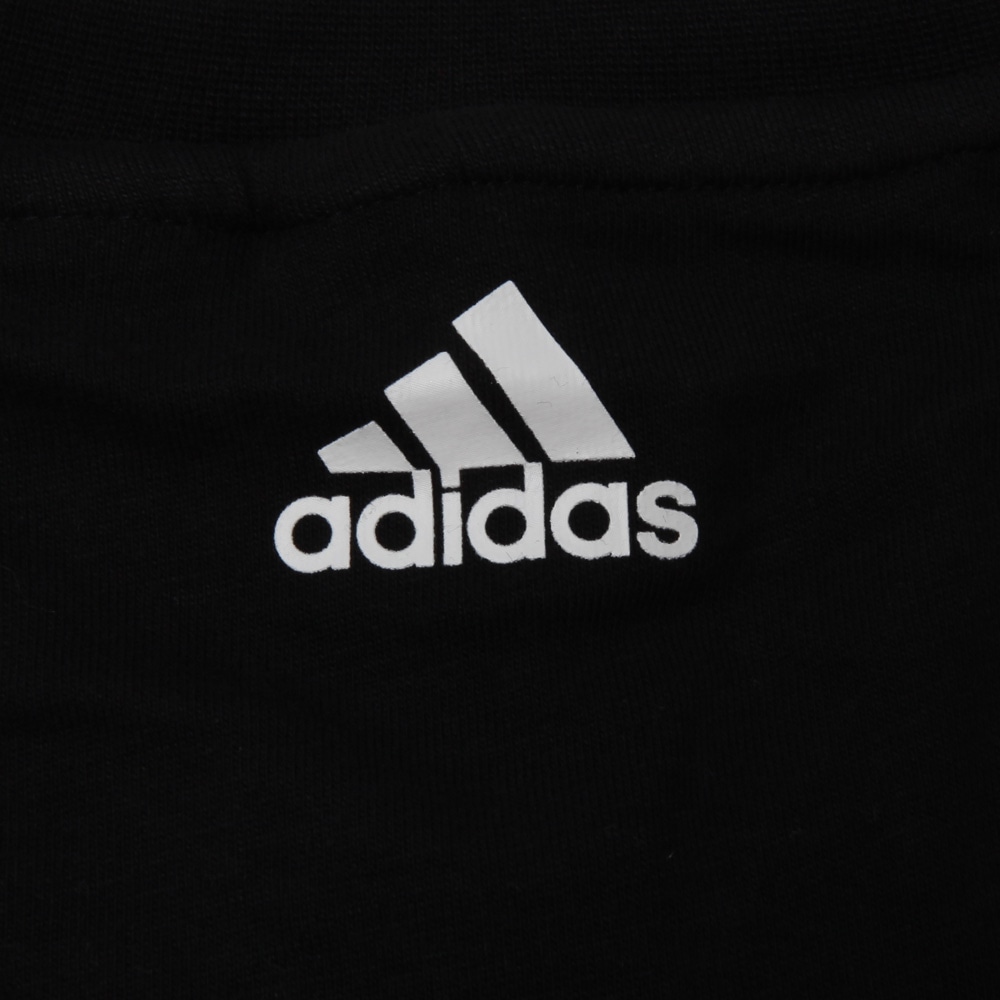 Adidas T — фото 3