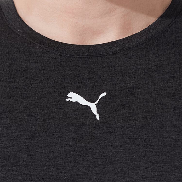 Puma Футболка (Арт. 527378-01) — фото 4