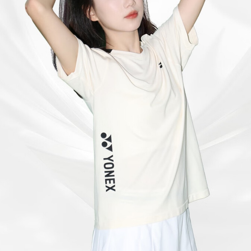 Yonex Vlogo T — фото 2