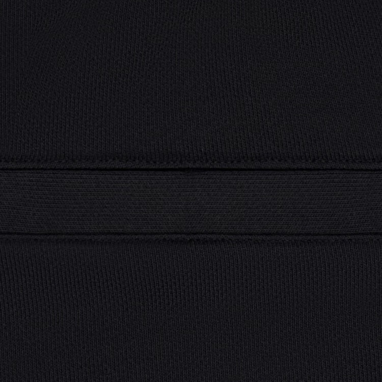 New Balance SS25 logo — фото 4