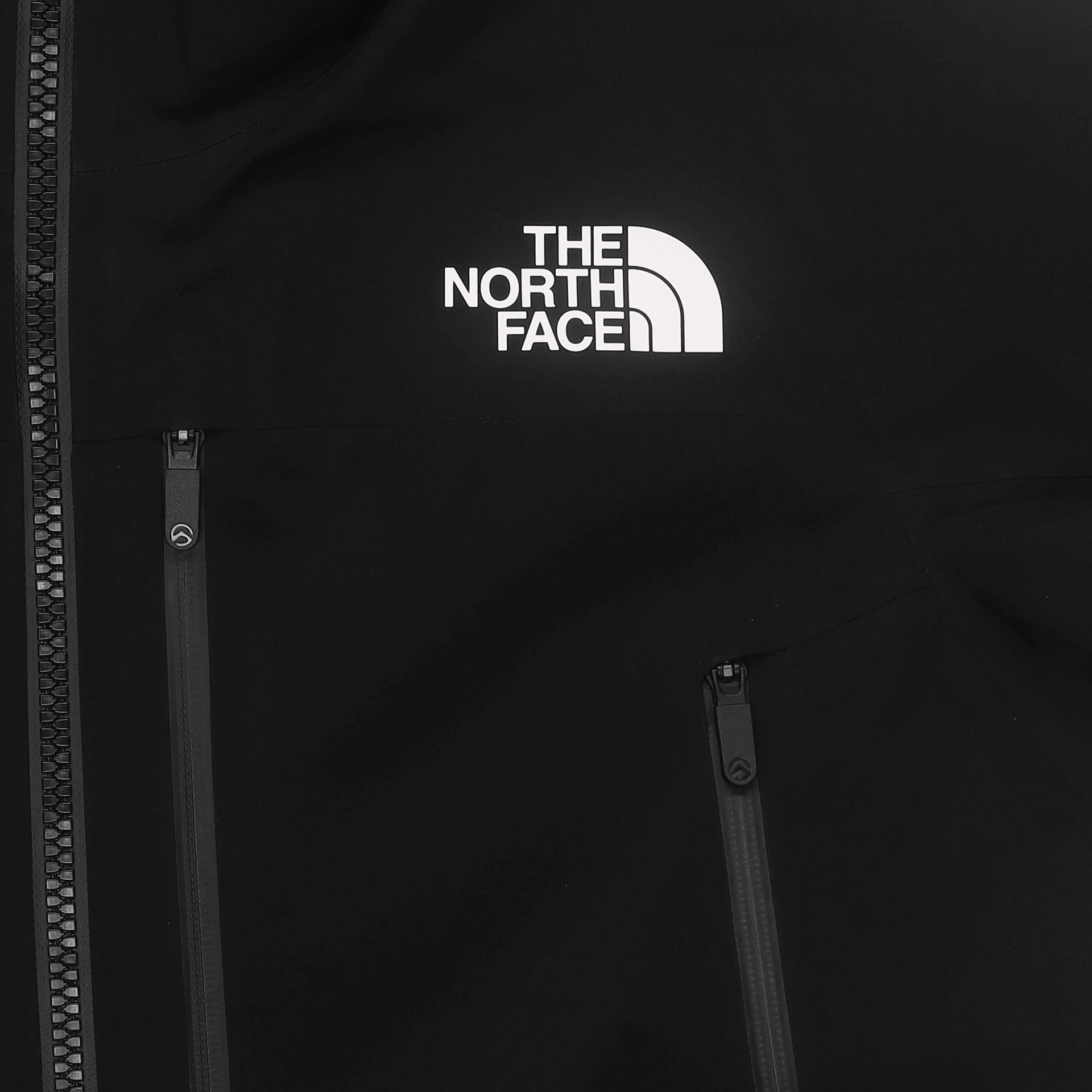 The North Face Summit — фото 4