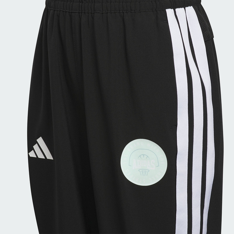 Adidas Climacool — фото 3