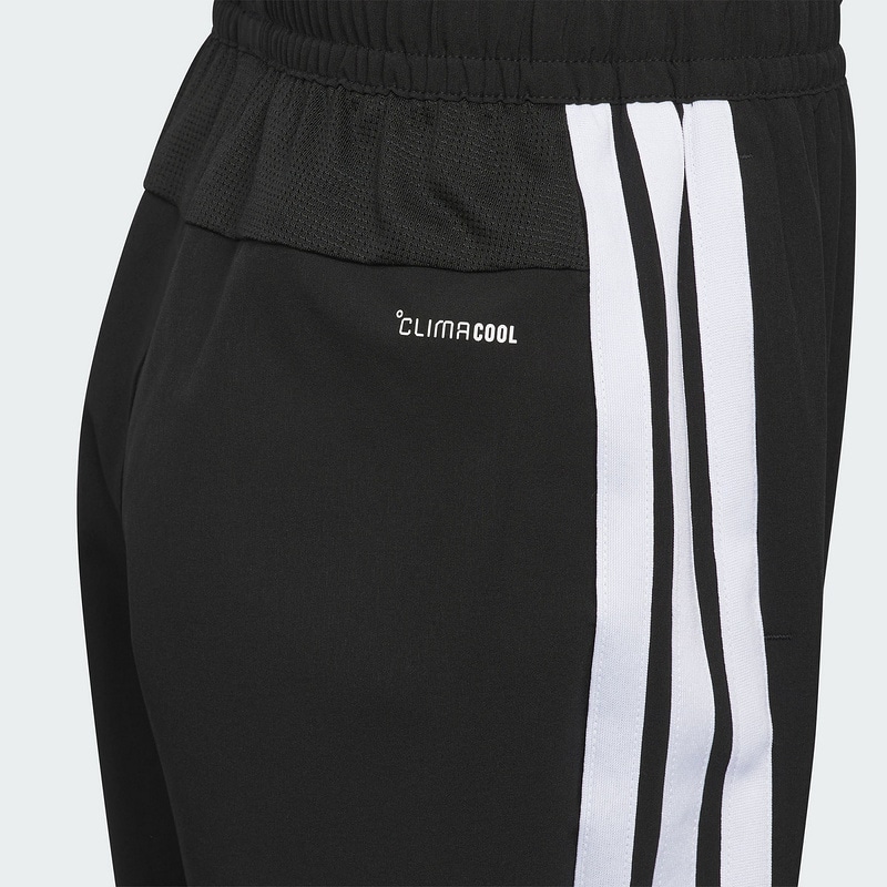 Adidas Climacool — фото 4