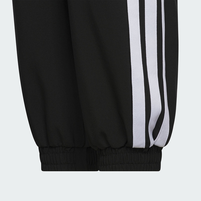 Adidas Climacool — фото 2