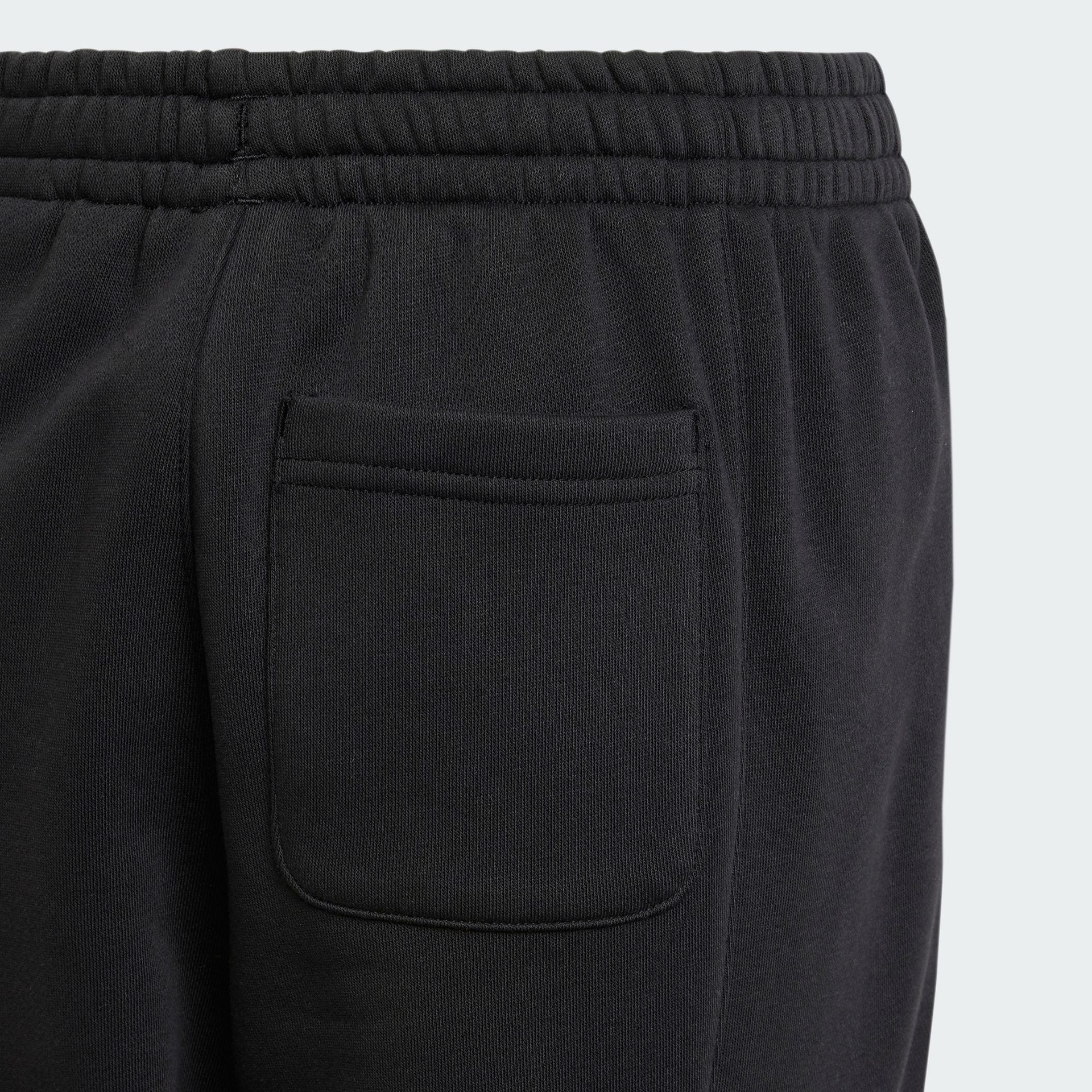 adidas originals adidas Manchester United Tracksuit Bottoms — фото 4