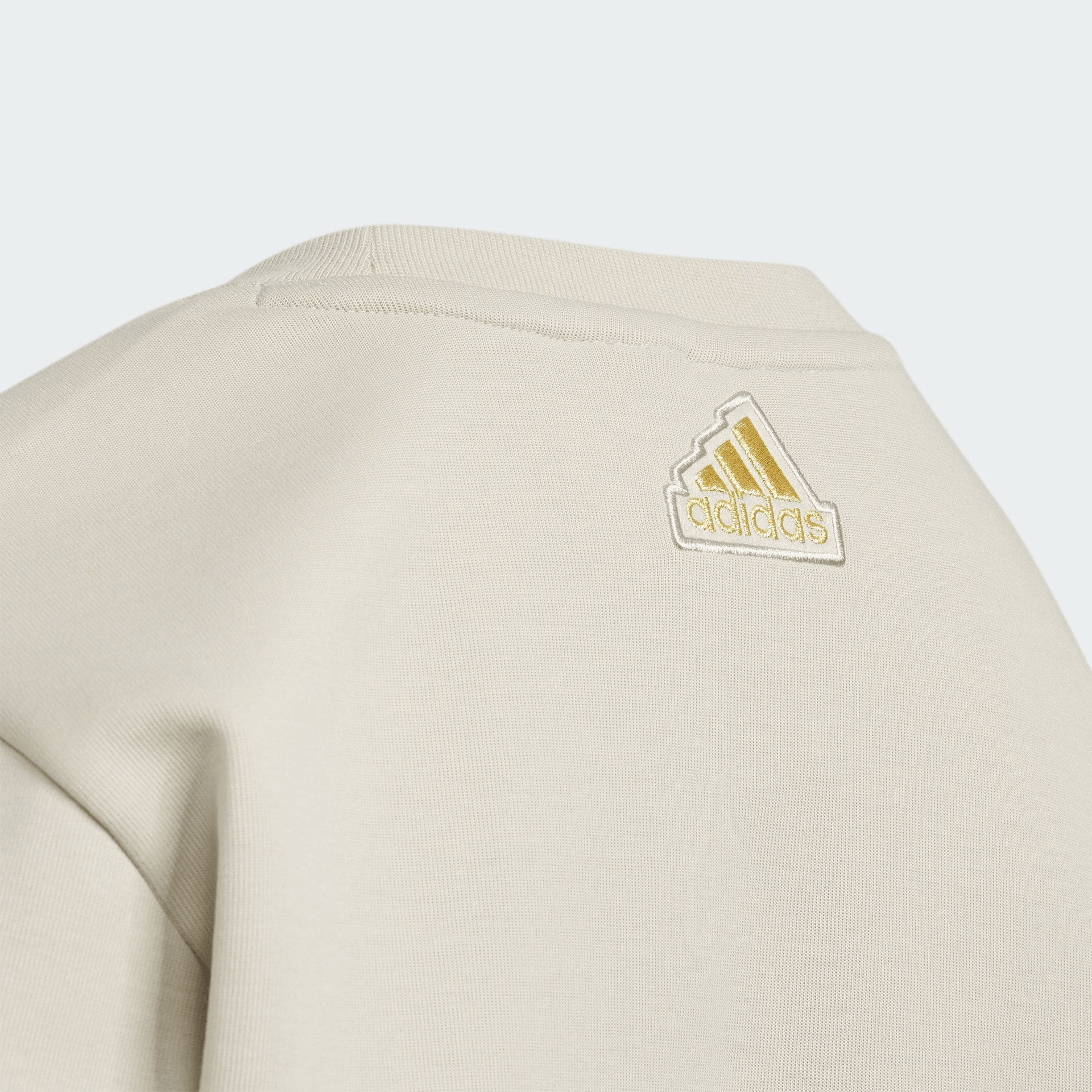 Adidas FW23 CNY Logo — фото 2