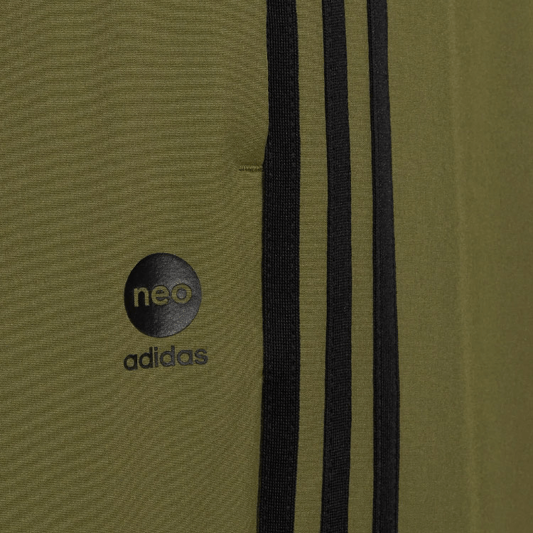 Adidas neo logo — фото 4