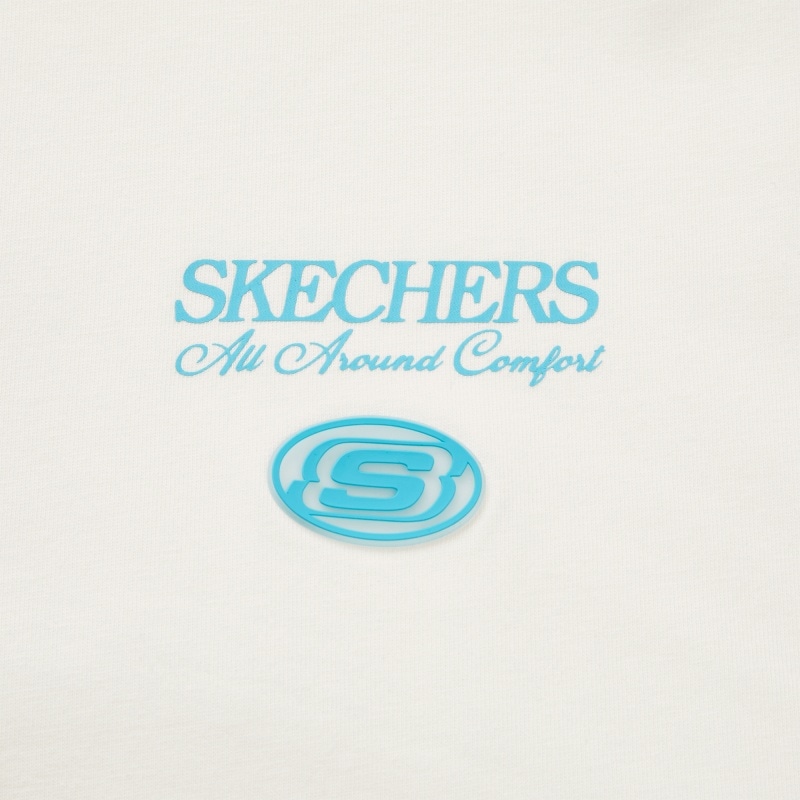 Skechers T — фото 2