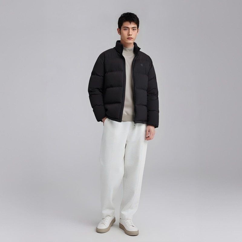 Calvin Klein Одежда (Арт. J326958) — фото 3