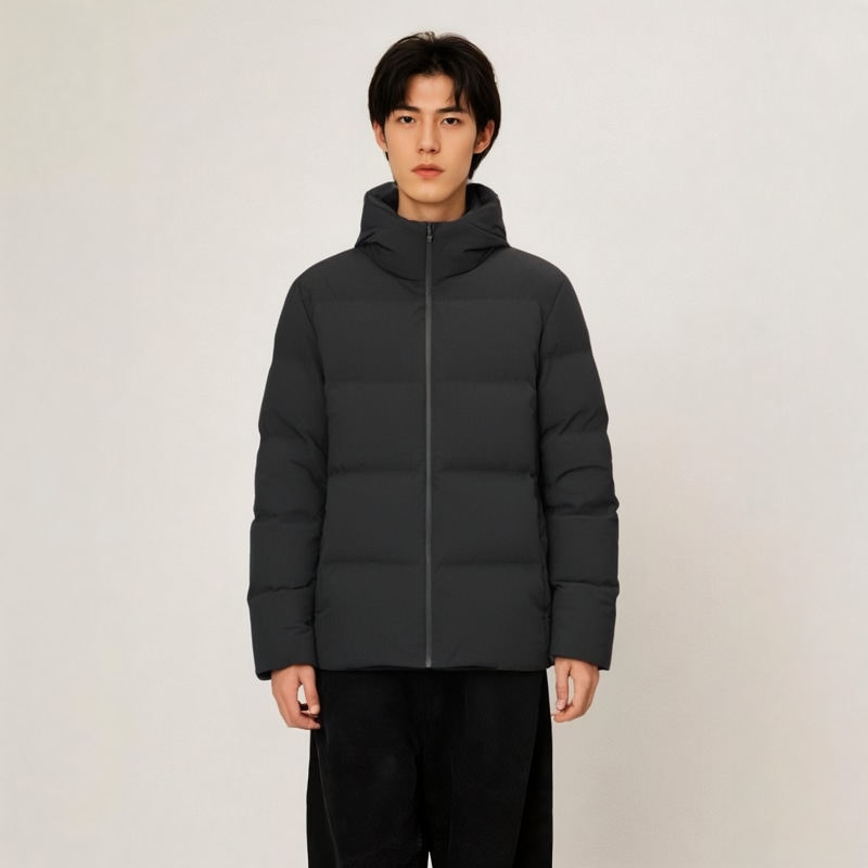 Uniqlo Одежда (Арт. 470077-09) — фото 2