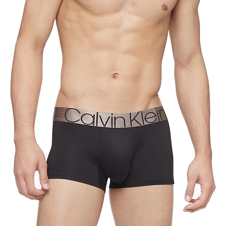 Calvin Klein CKCalvin Klein Logo — фото 1