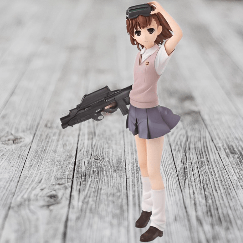 Banpresto B 22cm — фото 2