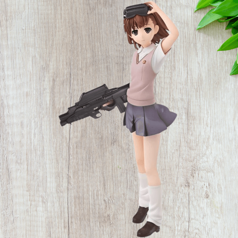 Banpresto B 22cm — фото 1
