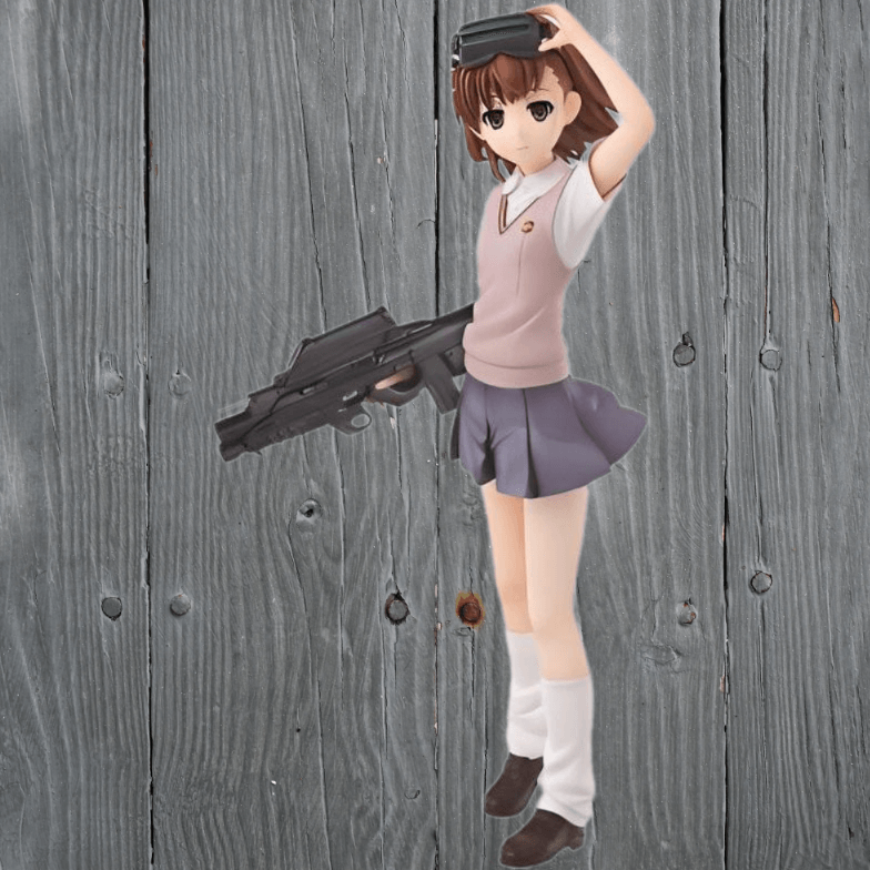 Banpresto B 22cm — фото 3