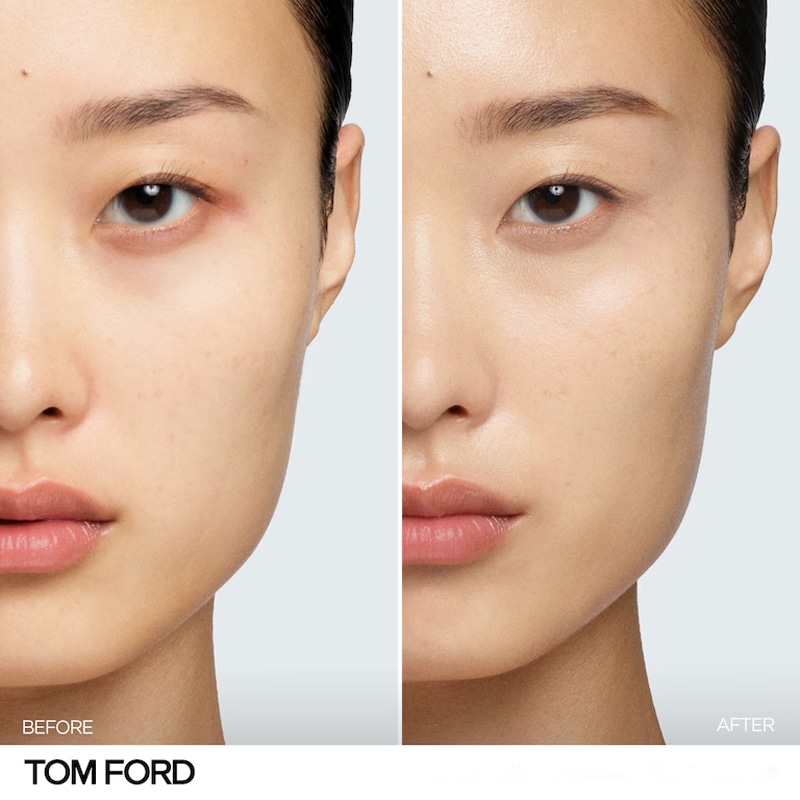 Tom Ford TF 3.6ml3.6ml*23.6ml*33.6ml*53.6ml*8 — фото 1