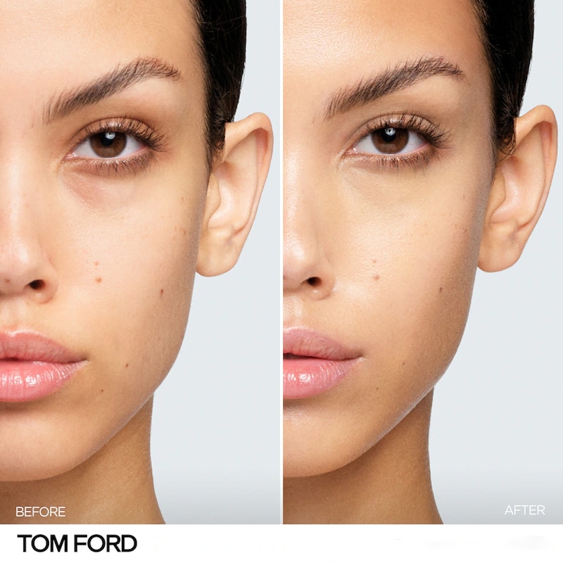 Tom Ford TF 3.6ml3.6ml*23.6ml*33.6ml*53.6ml*8 — фото 2