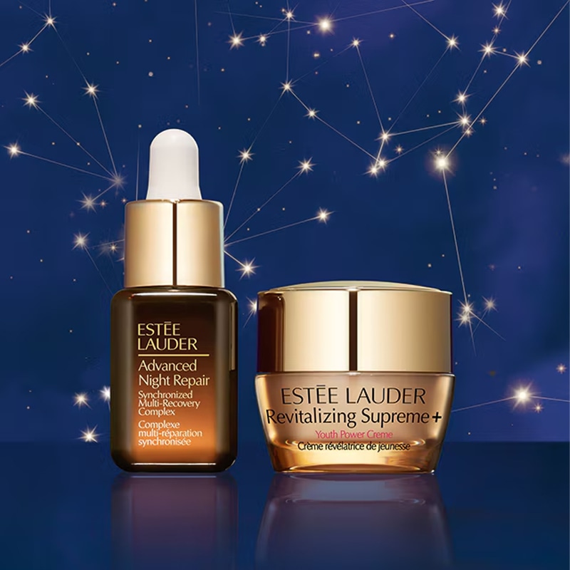 Estee Lauder 7ml+7ml — фото 2