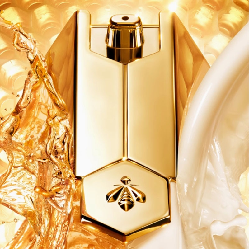 Guerlain 20ml — фото 1