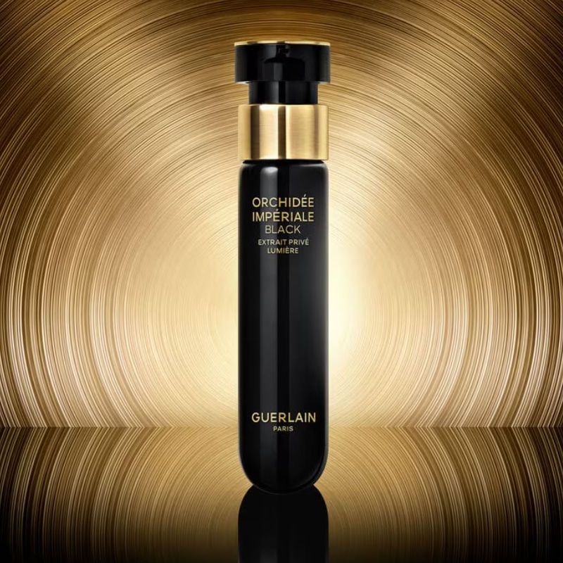Guerlain 15ml — фото 1