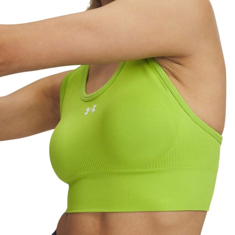Under Armour Vanish Seamless — фото 2