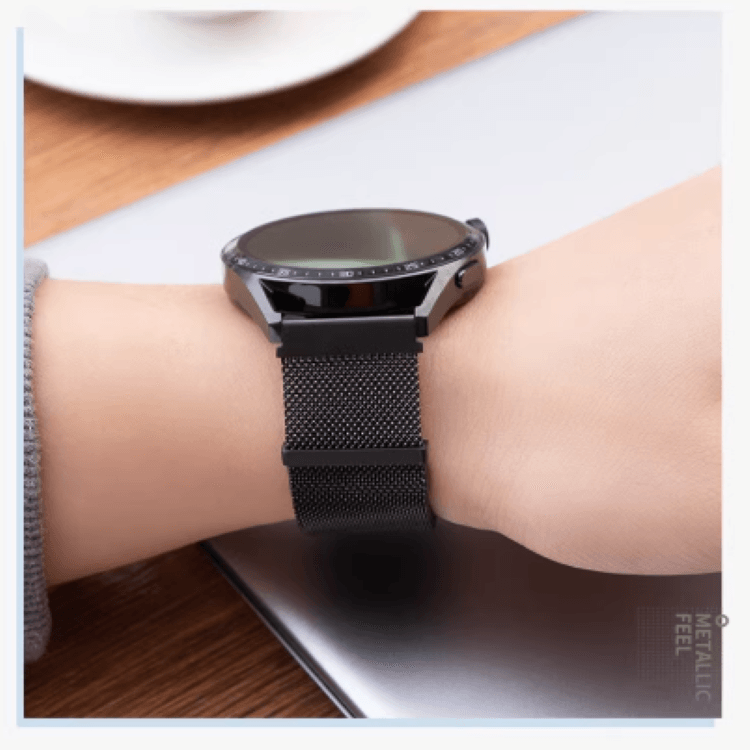 Biaodaige watch4progt4gt3Magic2 — фото 4