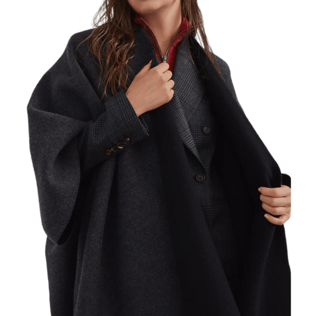 Brunello Cucinelli FW24 — фото 3