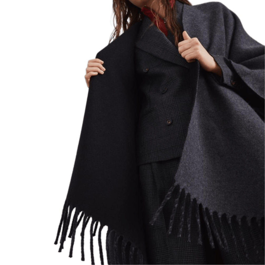 Brunello Cucinelli FW24 — фото 4