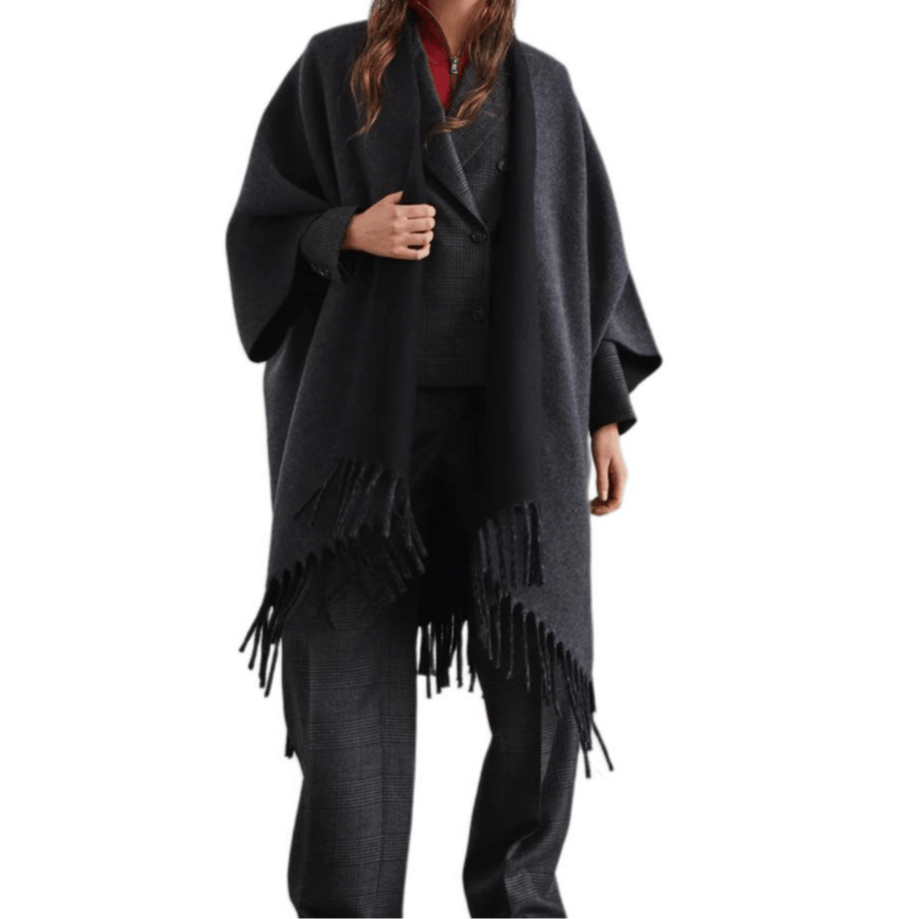 Brunello Cucinelli FW24 — фото 1