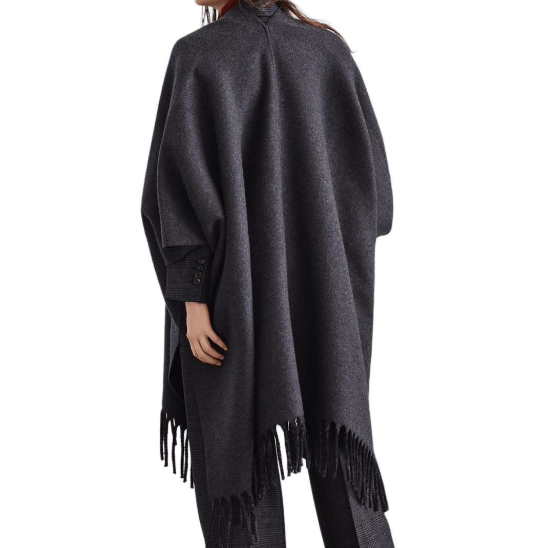Brunello Cucinelli FW24 — фото 2