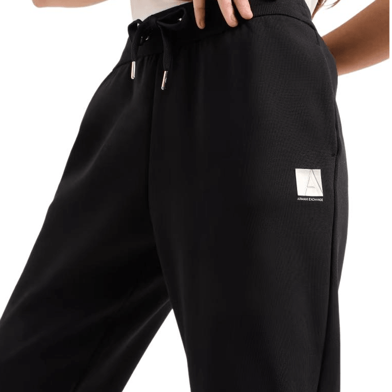 Armani Exchange AE FW24 — фото 5