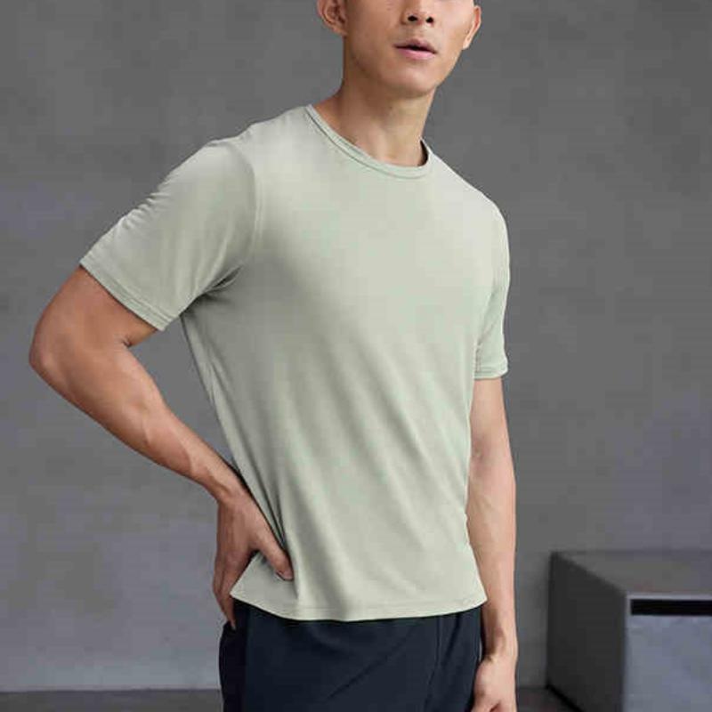 Under Armour Motion T — фото 2