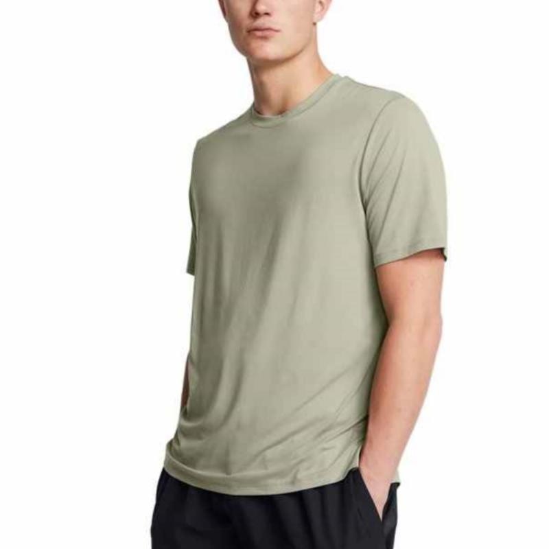 Under Armour Motion T — фото 4