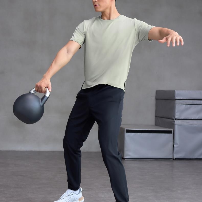 Under Armour Motion T — фото 3
