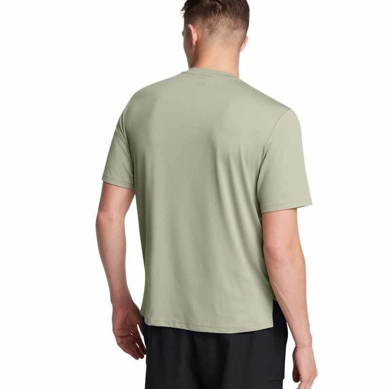 Under Armour Motion T — фото 5