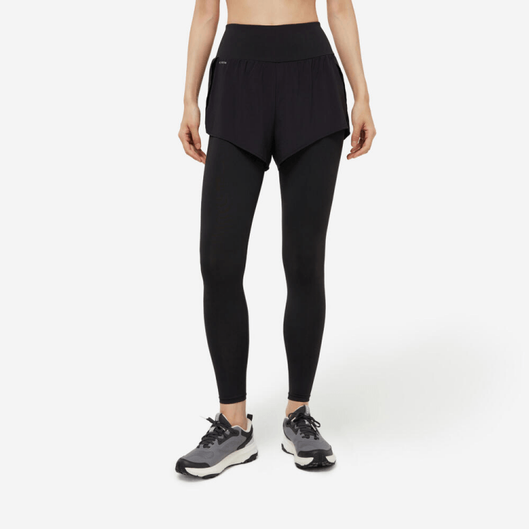 Decathlon KIPRUN 100 — фото 3