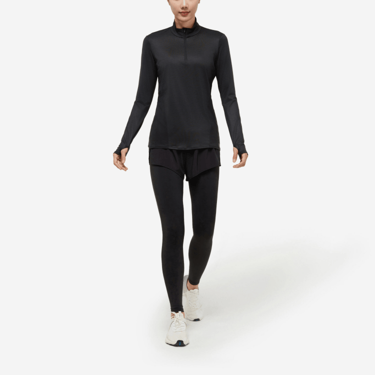 Decathlon KIPRUN 100 — фото 4