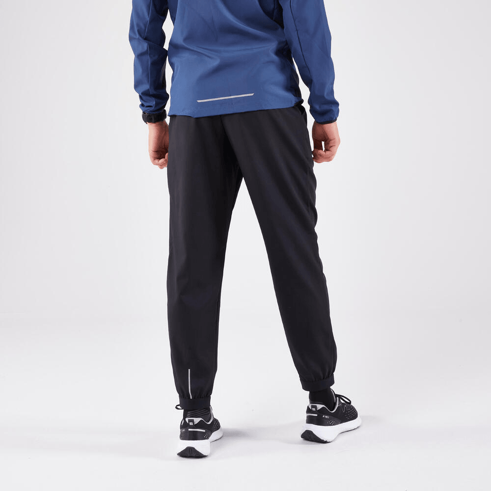 Decathlon KIPRUN 100 — фото 1