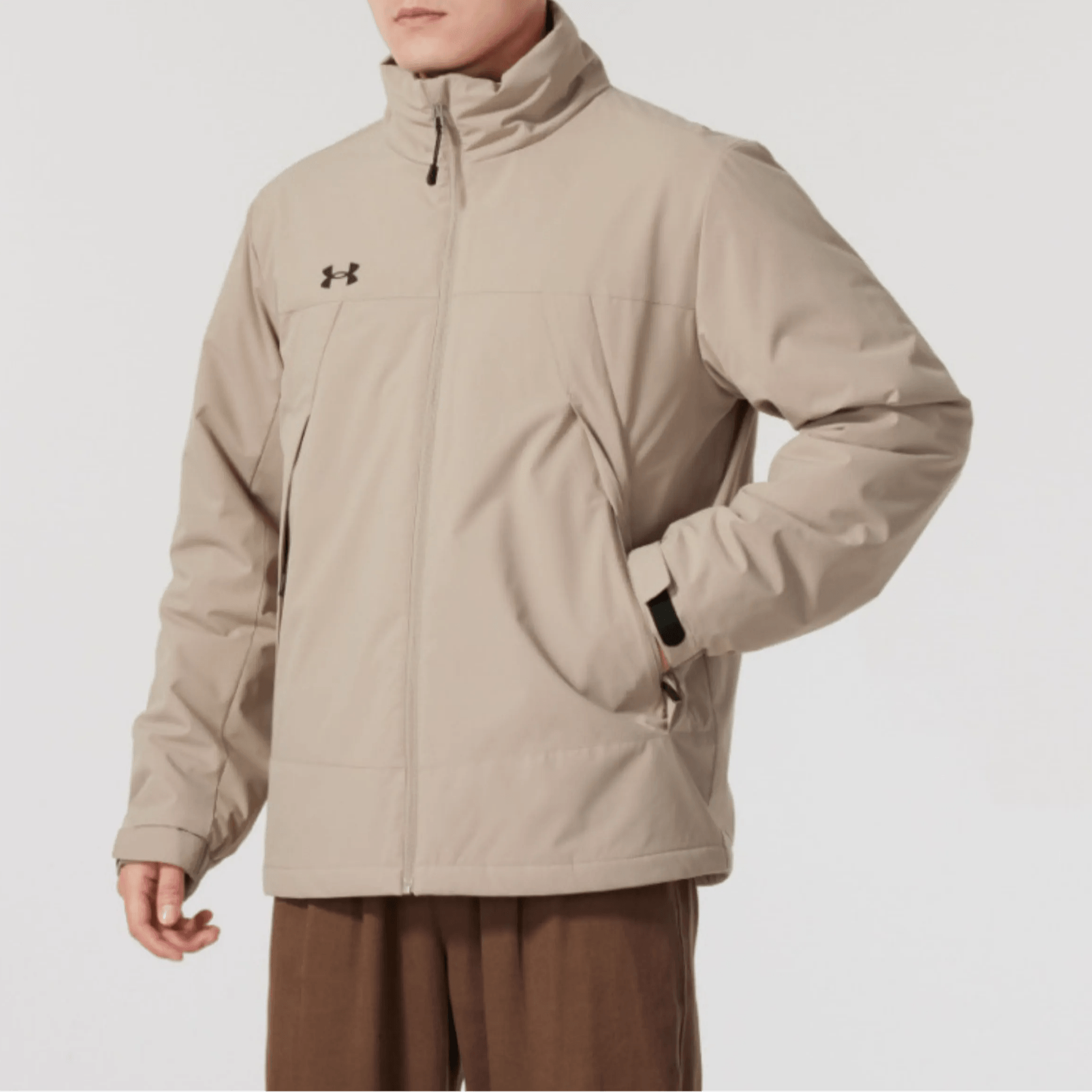 Under Armour Одежда (Арт. 24600901-203) — фото 3