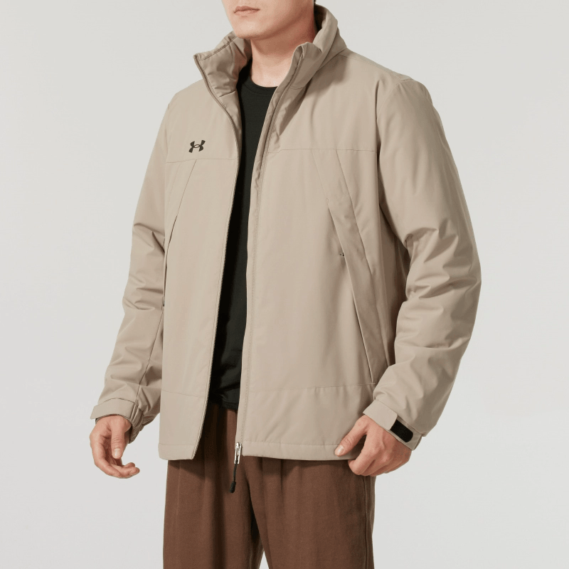 Under Armour Одежда (Арт. 24600901-203) — фото 4