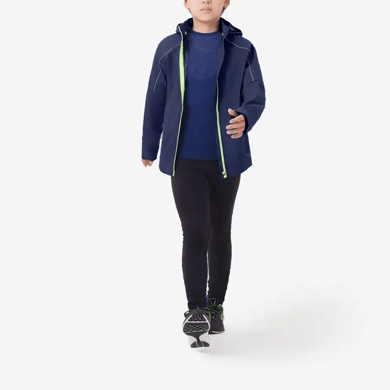Decathlon KIPRUN — фото 2